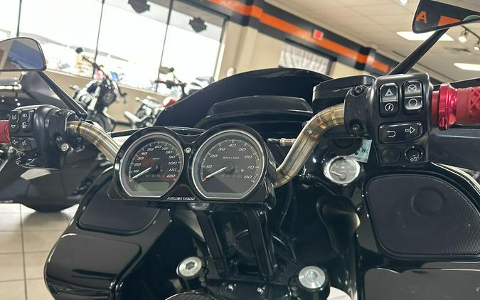 2023 Harley-Davidson Road Glide® ST