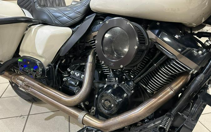 2023 Harley-Davidson Road Glide® ST