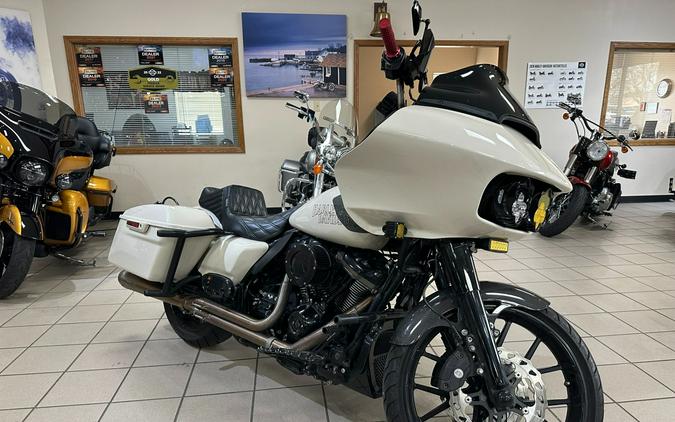 2023 Harley-Davidson Road Glide® ST
