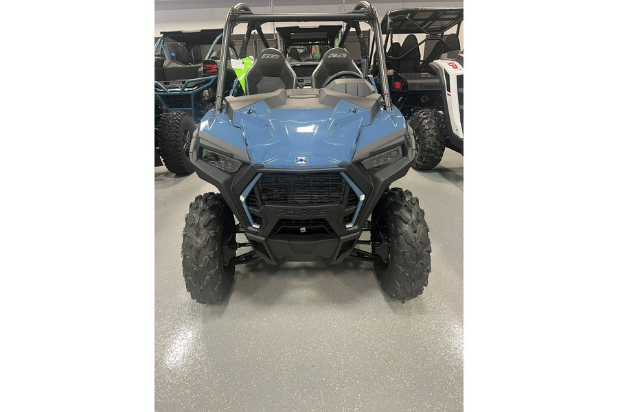 2024 Polaris Industries RZR TRAIL SPORT