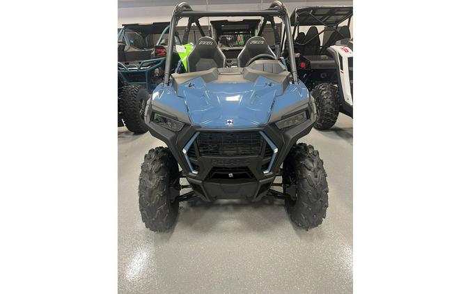 2024 Polaris Industries RZR TRAIL SPORT