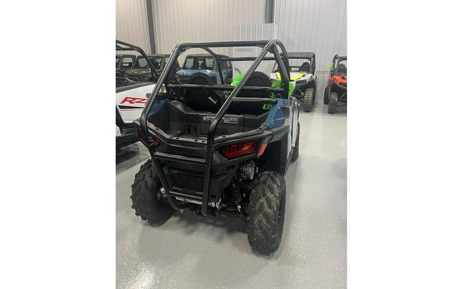 2024 Polaris Industries RZR TRAIL SPORT