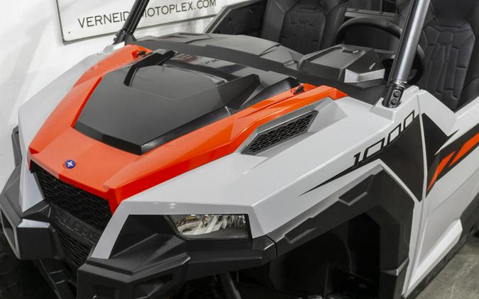 2025 Polaris® General 1000 Sport
