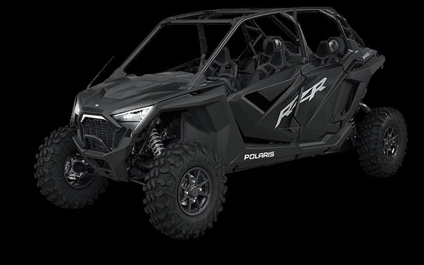 2024 POLARIS RZR PRO XP 4 ULTIMATE