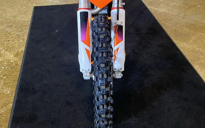 2024 KTM 350 SX-F