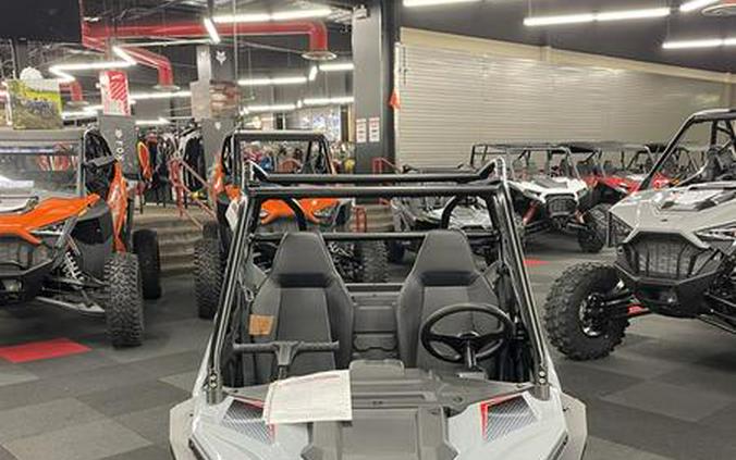 2024 Polaris® RZR 200 EFI