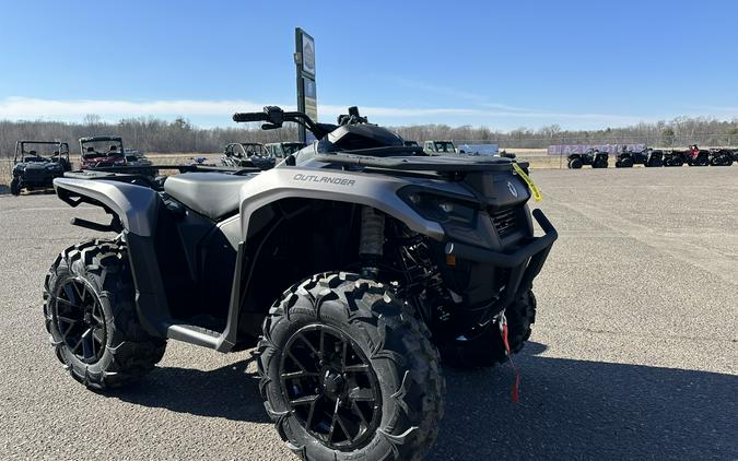 2024 Can-Am™ Outlander™ XT 700