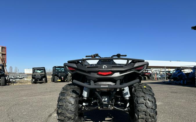 2024 Can-Am™ Outlander™ XT 700