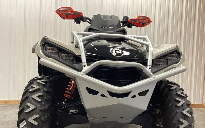 2024 Can-Am® Outlander X xc 1000R