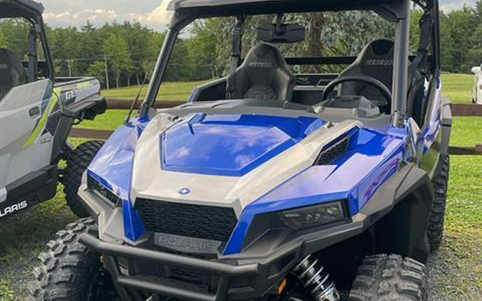 2024 Polaris General XP 1000 Premium