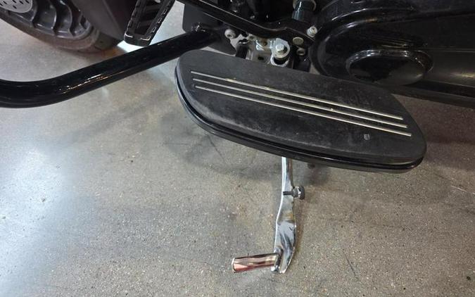 2019 Harley-Davidson® FLHRXS - Road King® Special