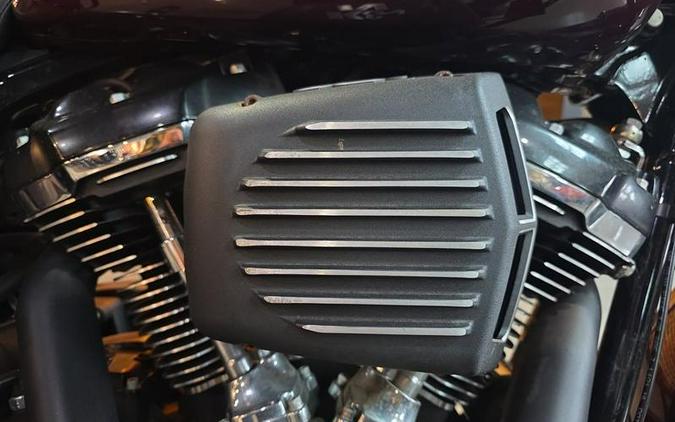 2019 Harley-Davidson® FLHRXS - Road King® Special