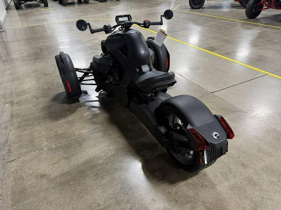 2026 Can-Am® Ryker Rotax 900 ACE