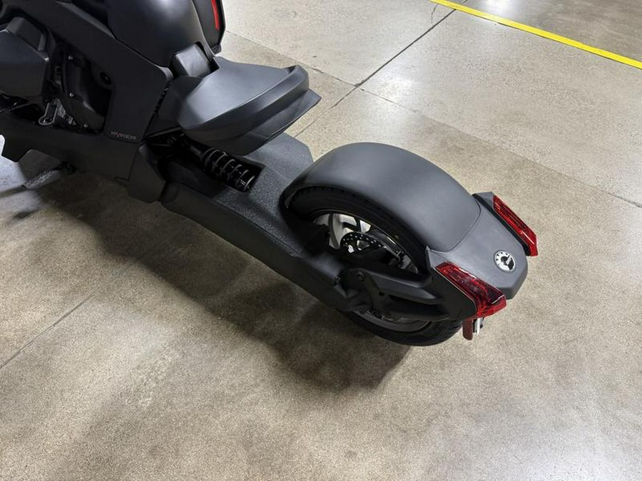 2026 Can-Am® Ryker Rotax 900 ACE