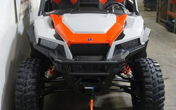 2025 Polaris GENERAL XP 1000 Sport
