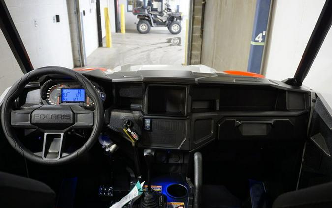 2025 Polaris GENERAL XP 1000 Sport