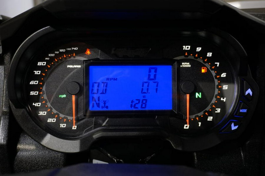 2025 Polaris® General XP 1000 Sport