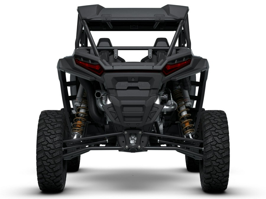 2026 Polaris RZR XP S 1000 Ultimate