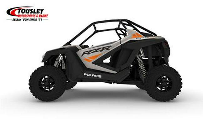 2024 Polaris RZR Pro XP Sport