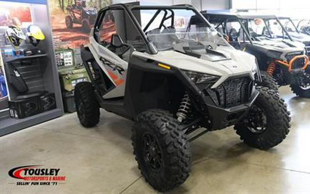 2024 Polaris RZR Pro XP Sport