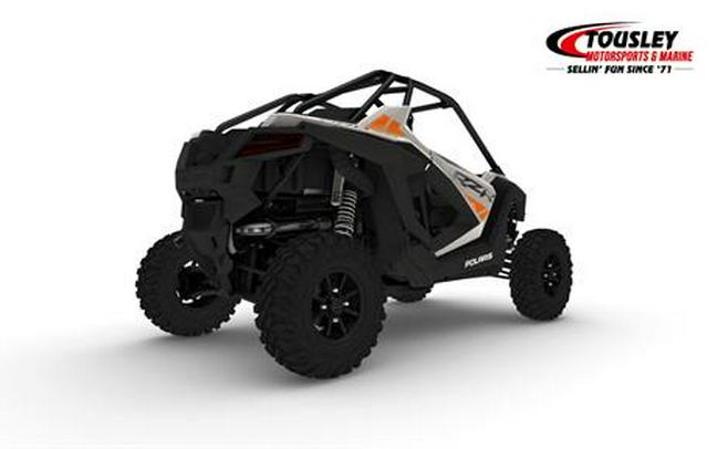 2024 Polaris RZR Pro XP Sport