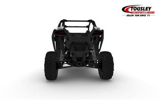 2024 Polaris RZR Pro XP Sport