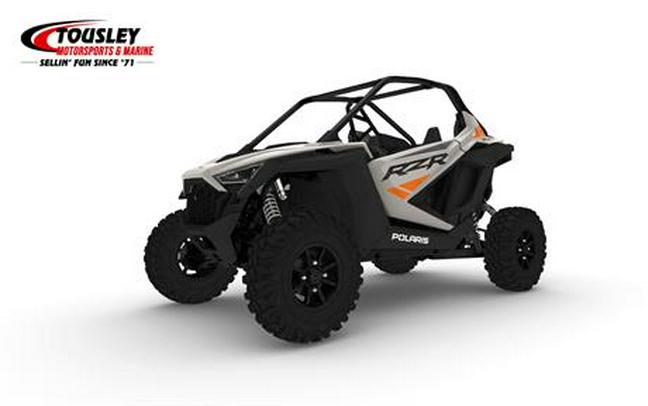 2024 Polaris RZR Pro XP Sport