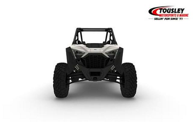 2024 Polaris RZR Pro XP Sport