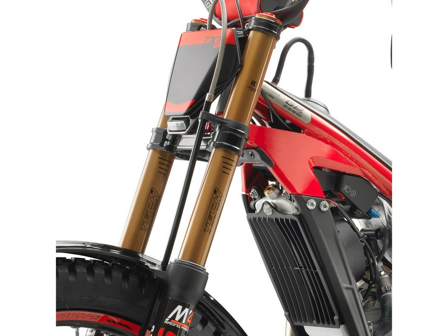 2024 Gas Gas TXT GP 300 - 394363