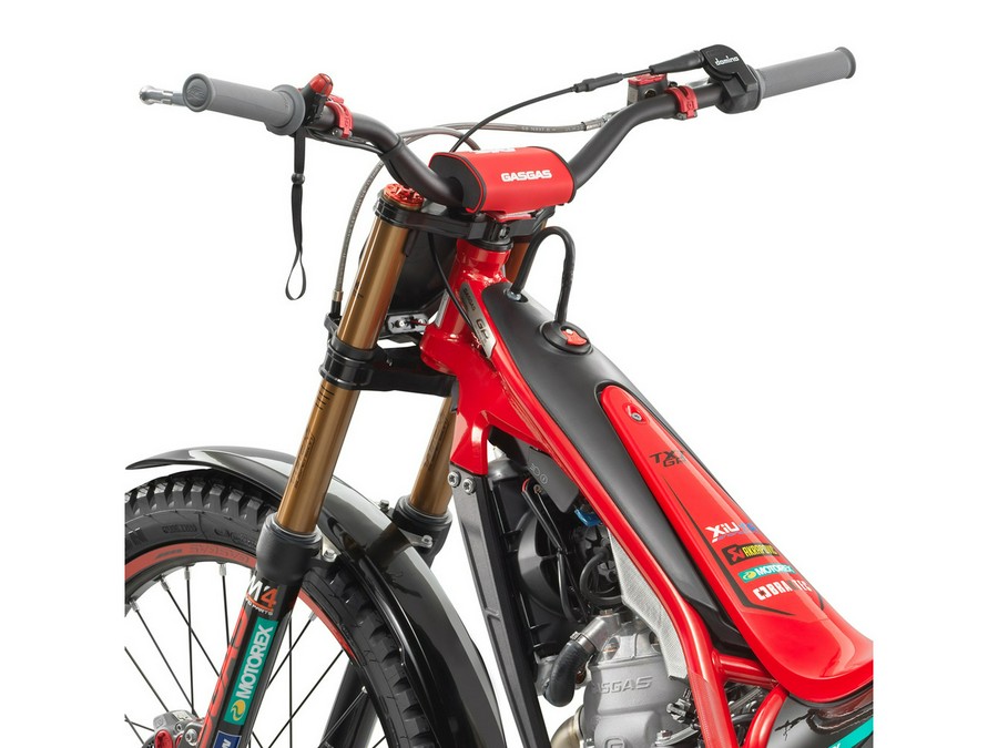 2024 Gas Gas TXT GP 300 - 394363