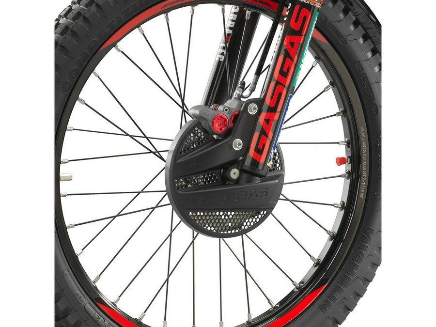 2024 Gas Gas TXT GP 300 - 394363