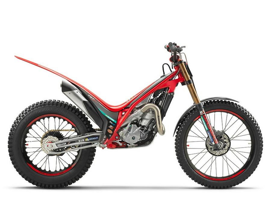 2024 Gas Gas TXT GP 300 - 394363