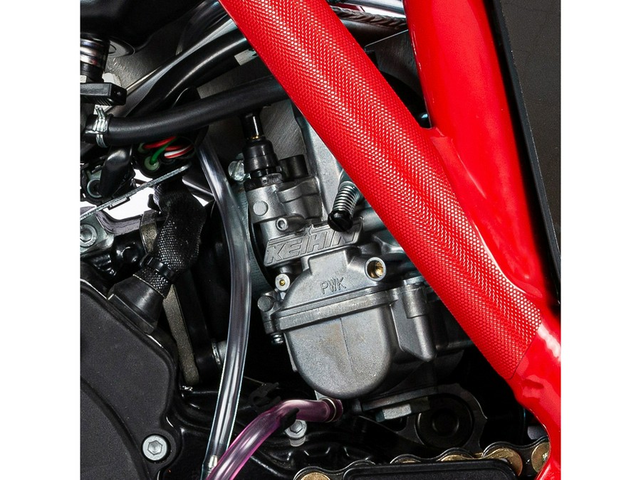 2024 Gas Gas TXT GP 300 - 394363