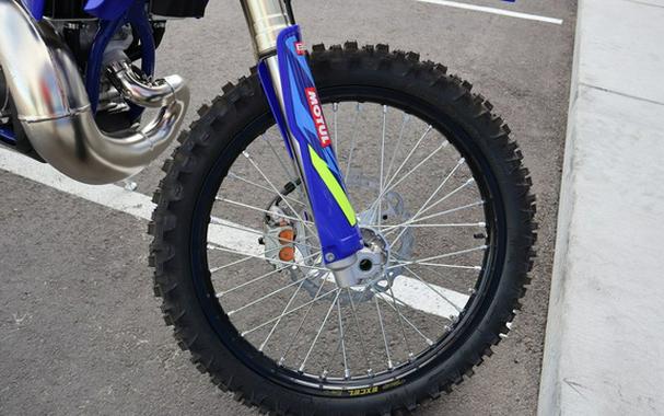 2026 Sherco 300 SE-F 2T