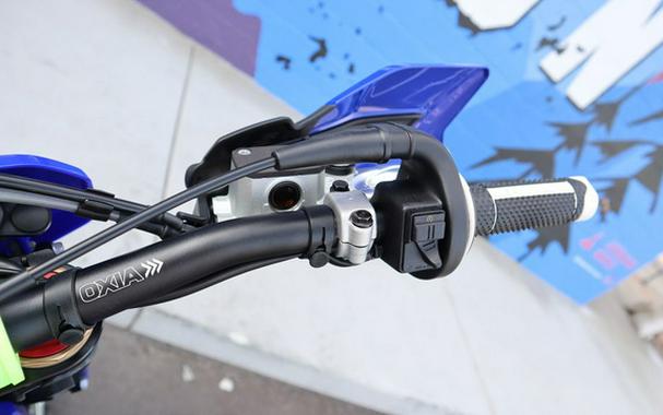 2026 Sherco 300 SE-F 2T