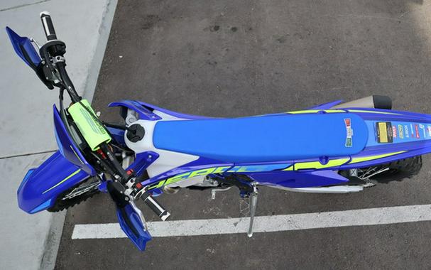 2026 Sherco 300 SE-F 2T