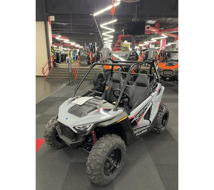 2024 Polaris® RZR 200 EFI