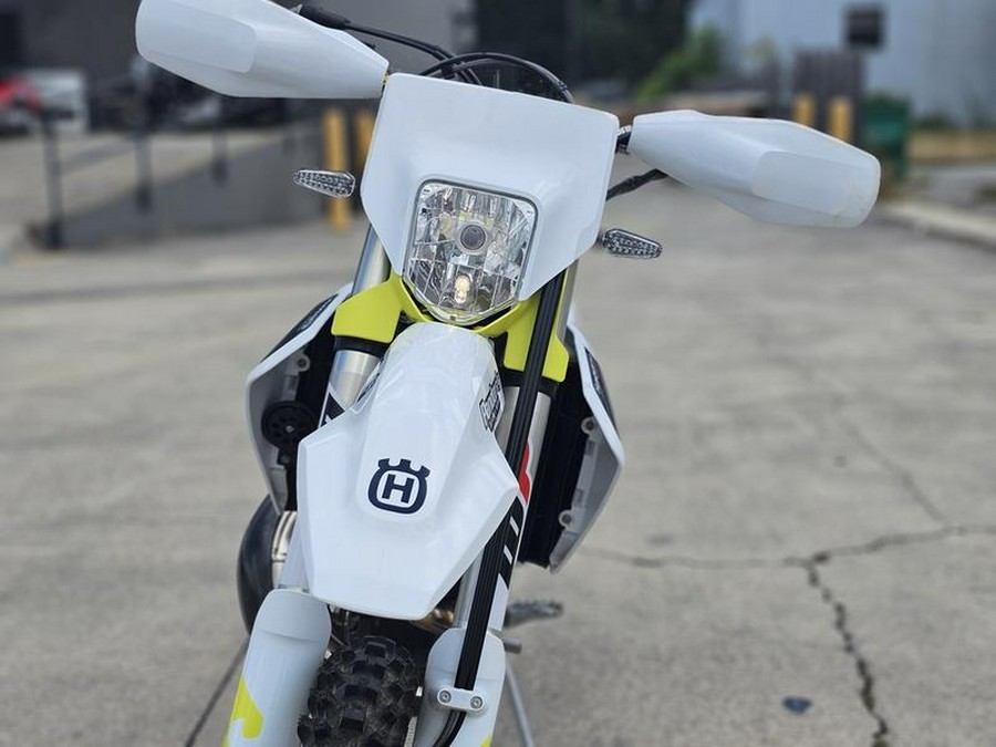 2023 Husqvarna® TE 150