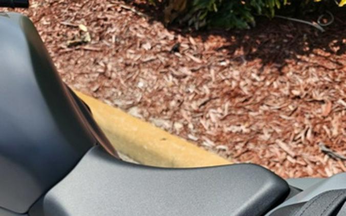 2026 Kawasaki Ninja ZX-6R