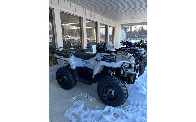 2026 Polaris Sportsman® 570 EPS