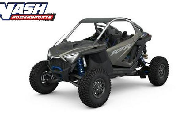 2024 Polaris® RZR Pro R Premium