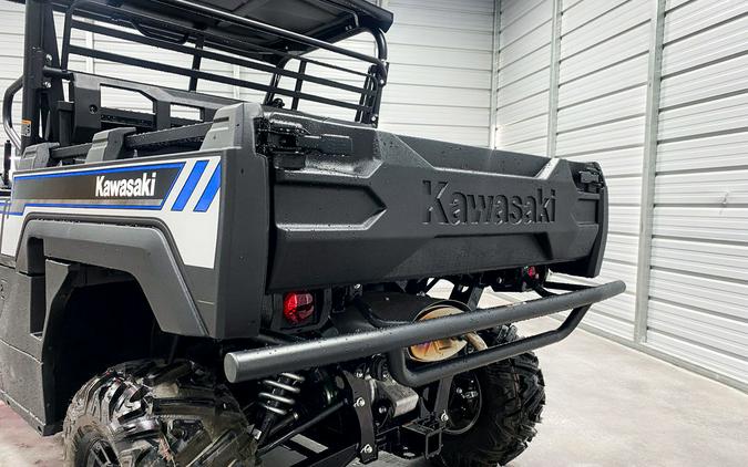 2024 Kawasaki Mule PRO-FXR™ 1000 LE