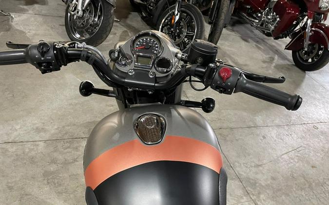 2026 Royal Enfield CLASSIC 350 - GUN GRAY