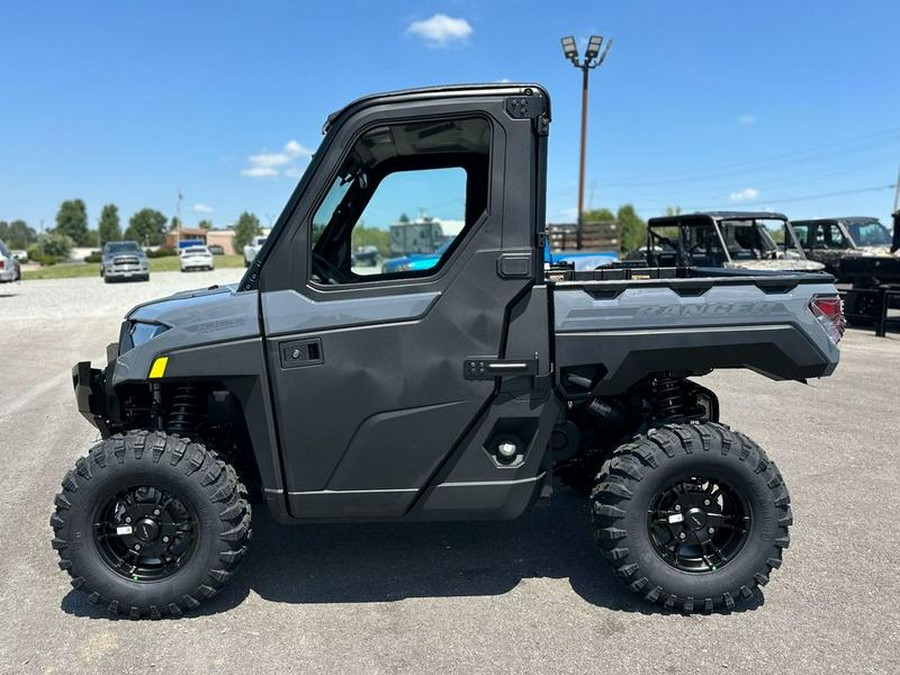 2026 Polaris® Ranger XP 1000 NorthStar Premium