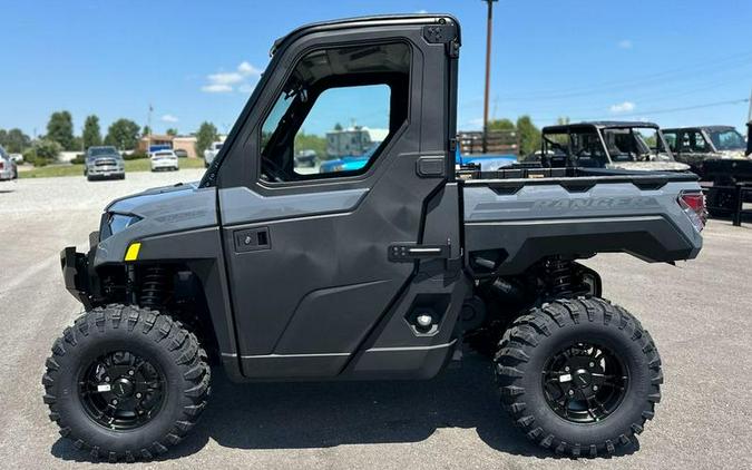 2026 Polaris® Ranger XP 1000 NorthStar Premium