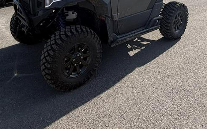 2024 Polaris Polaris XPEDITION XP Northstar