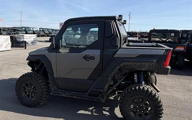 2024 Polaris Polaris XPEDITION XP Northstar