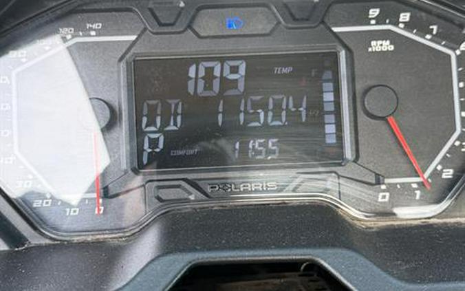 2024 Polaris Polaris XPEDITION XP Northstar