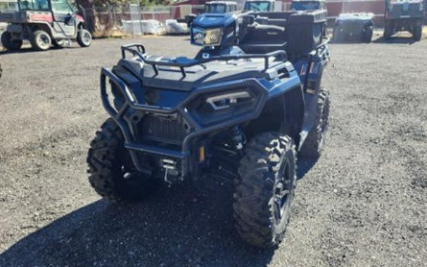 2024 Polaris Sportsman 570 Trail