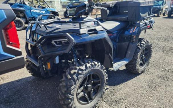 2024 Polaris Sportsman 570 Trail